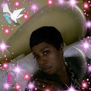 Meet your Posher, Jay